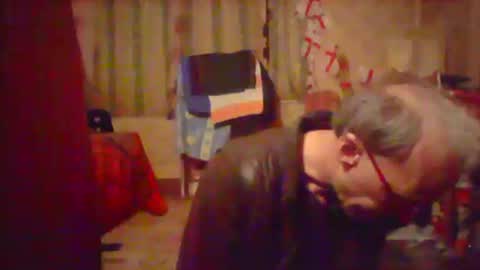 Snapshot of nice6body chatting on 09-29-25, 10:36 nice6body online show from 09-29-25, 10:36