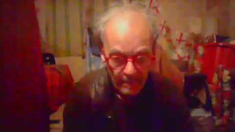 Snapshot of nice6body chatting on 10-01-25, 10:16 nice6body online show from 10-01-25, 10:16