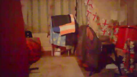 Snapshot of nice6body chatting on 10-04-25, 10:08 nice6body online show from 10-04-25, 10:08