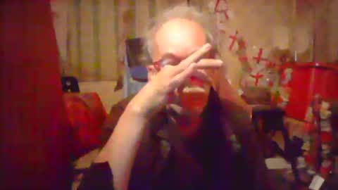 Snapshot of nice6body chatting on 10-07-25, 12:08 nice6body online show from 10-07-25, 12:08