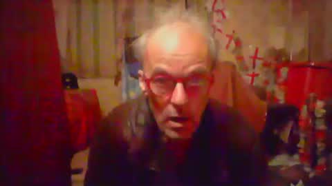 Snapshot of nice6body chatting on 10-15-25, 12:55 nice6body online show from 10-15-25, 12:55