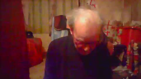 Snapshot of nice6body chatting on 10-18-25, 11:05 nice6body online show from 10-18-25, 11:05