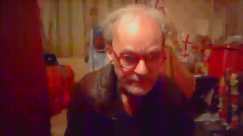 Snapshot of nice6body chatting on 10-19-25, 10:10 nice6body online show from 10-19-25, 10:10