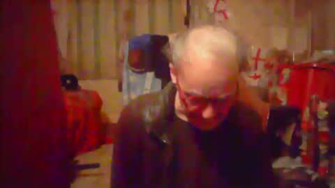 Snapshot of nice6body chatting on 10-20-25, 10:43 nice6body online show from 10-20-25, 10:43