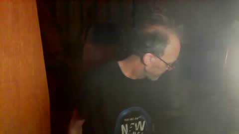 nice6body online show from 04-16-26, 12:22