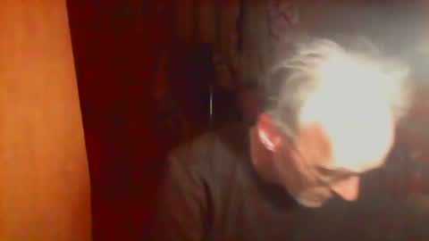 nice6body online show from 04-22-26, 12:13