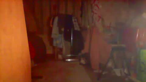 nice6body online show from 04-26-26, 12:08