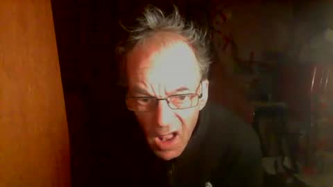 nice6body online show from 04-27-26, 10:41