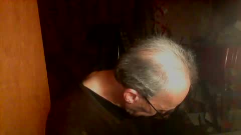 nice6body online show from 04-30-26, 11:09