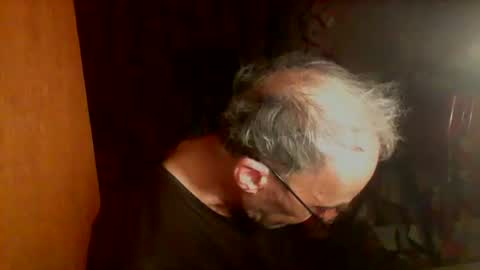 nice6body online show from 05-01-26, 10:25
