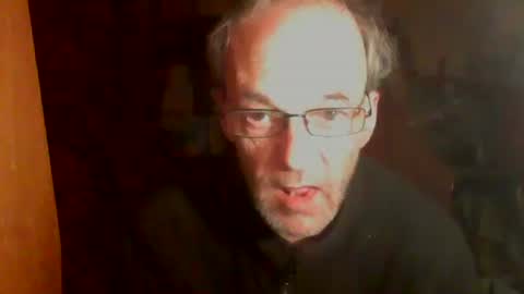 nice6body online show from 05-04-26, 11:45