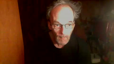 nice6body online show from 05-05-26, 10:18