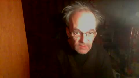 nice6body online show from 05-13-26, 01:36