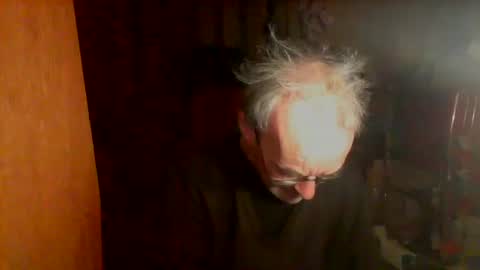 nice6body online show from 05-14-26, 01:12