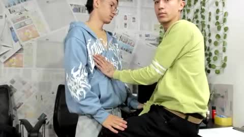 nice_boys11 online show from 06-25-26, 01:37