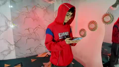 nice_boys11 online show from 07-21-26, 01:19