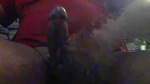 nice_cock8080 online show from 02-01-26, 01:59