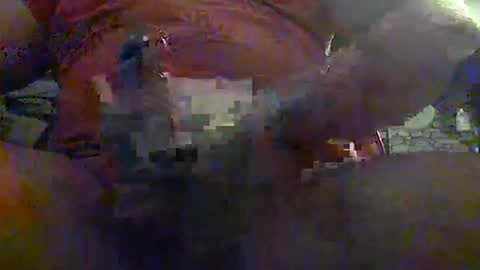 nice_cock8080 online show from 02-15-26, 12:18