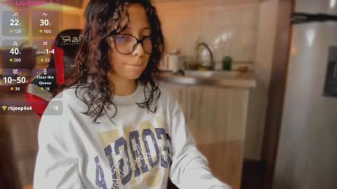 day  online show from 01-06-26, 12:03