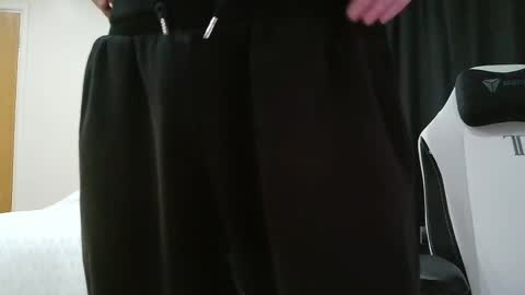 nice_dicknballs online show from 04-27-26, 05:11