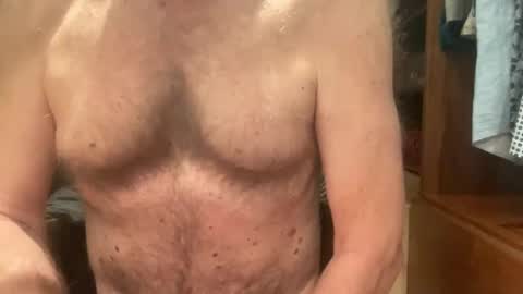 Nice Gentle Naughty online show from 12-05-24, 12:11