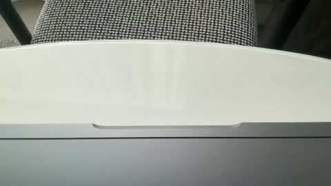 Nice Gentle Naughty online show from 01-01-25, 04:29