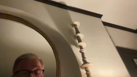 Nice Gentle Naughty online show from 02-04-25, 02:07