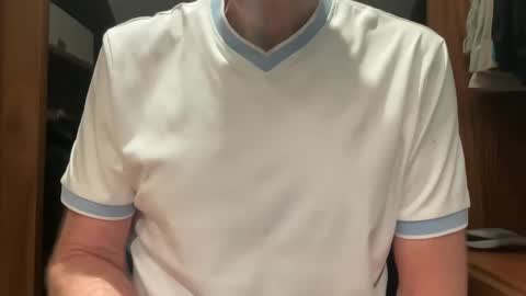 Nice Gentle Naughty online show from 02-19-25, 09:25