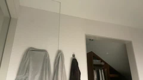 Nice Gentle Naughty online show from 02-21-25, 03:56