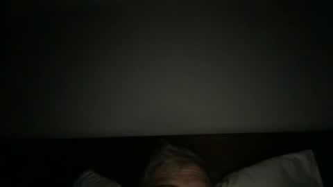 Nice Gentle Naughty online show from 09-10-25, 07:30