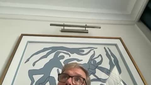 Nice Gentle Naughty online show from 10-04-25, 02:04