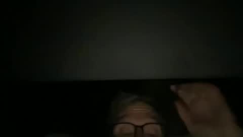 Nice Gentle Naughty online show from 10-11-25, 09:41