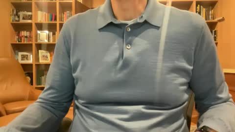 Nice Gentle Naughty online show from 10-25-25, 05:30