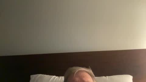 Nice Gentle Naughty online show from 10-30-25, 02:13