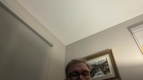 Nice Gentle Naughty online show from 11-16-25, 11:43