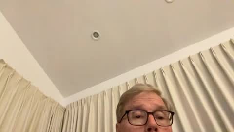 Nice Gentle Naughty online show from 02-16-26, 02:51