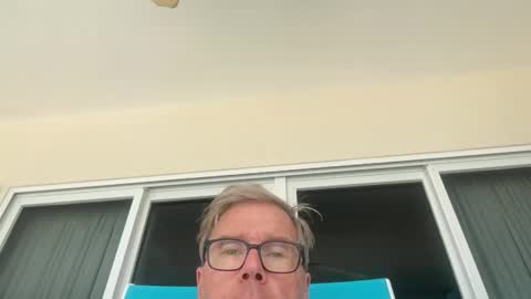 Nice Gentle Naughty online show from 02-24-26, 07:01