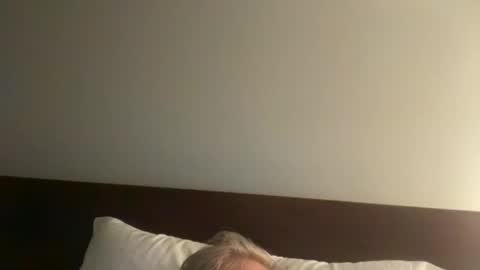 Nice Gentle Naughty online show from 03-18-26, 02:04