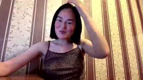 Alice  online show from 07-15-26, 06:46