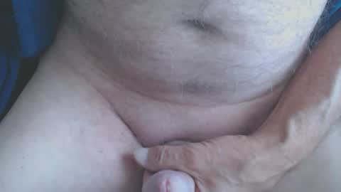 Snapshot of nice_manxx chatting on 10-26-25, 11:38 Ronald online show from 10-26-25, 11:38