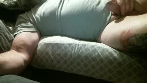 OldMadtown Guy online show from 12-15-24, 11:01