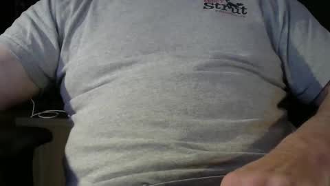 Snapshot of nice_oldguy60 chatting on 05-16-26, 04:20 OldMadtown Guy online show from 05-16-26, 04:20
