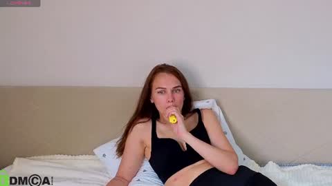 Nicea online show from 07-05-26, 04:30