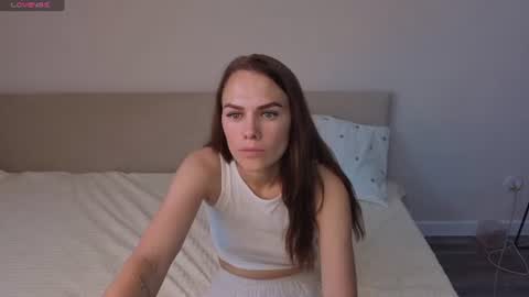 Nicea online show from 07-21-26, 12:57