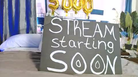 NICE AND SAVVY online show from 10-12-25, 04:22