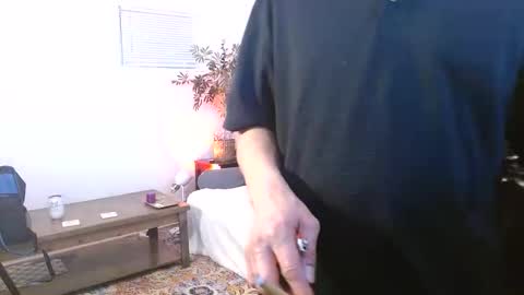 NICE AND SAVVY online show from 02-01-26, 06:01