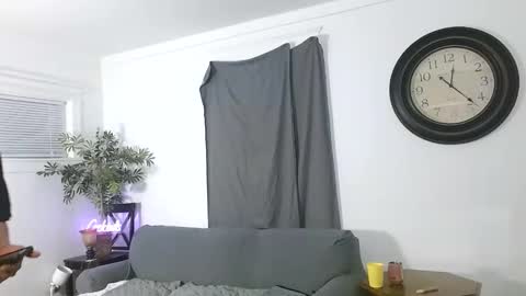 NICE AND SAVVY online show from 03-01-26, 06:37