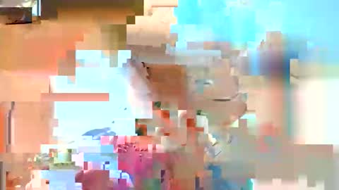 niceandtight46 online show from 04-20-26, 07:04