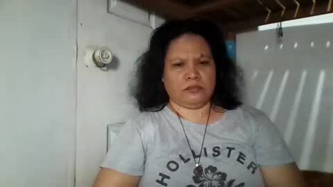 Snapshot of niceasianpussy chatting on 10-28-25, 07:12 niceasianpussy online show from 10-28-25, 07:12