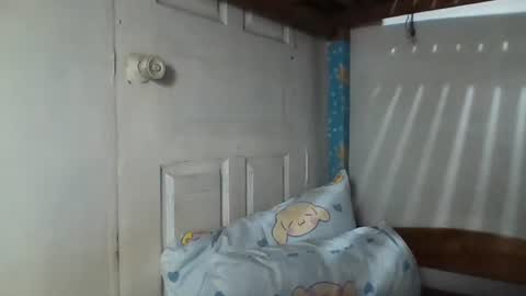 Snapshot of niceasianpussy chatting on 11-11-25, 01:49 niceasianpussy online show from 11-11-25, 01:49